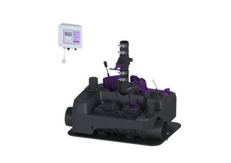 22000 22000