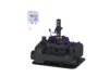 22000 22000