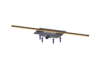 45304.11 45304.11
