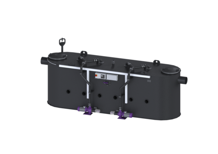 93030-06-DSP 93030-06-DSP