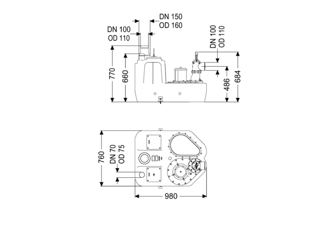 11038 11038