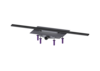 45302.09 45302.09