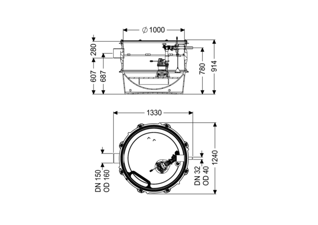 8743010 8743010