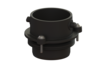 680985 680985