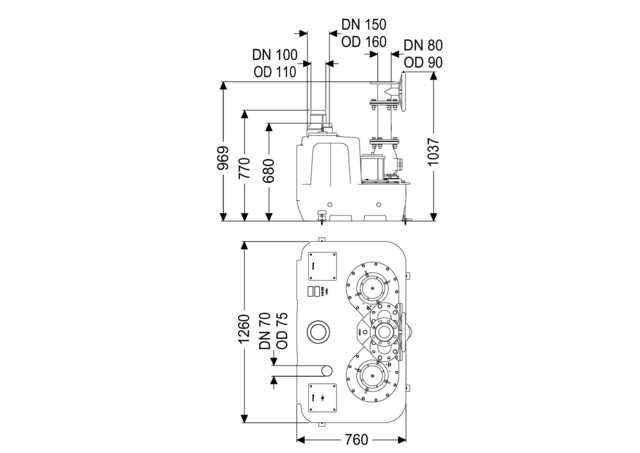 11124 11124