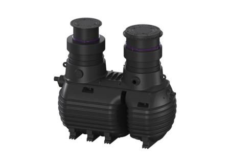 96004-G-170D 96004-G-170D