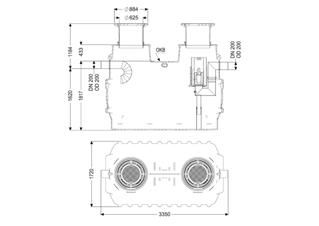 99706.80D 99706.80D