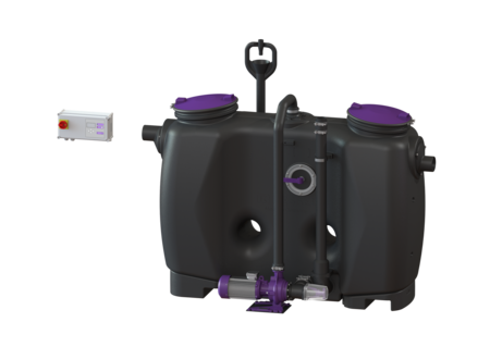 93004.02/DSP 93004.02/DSP