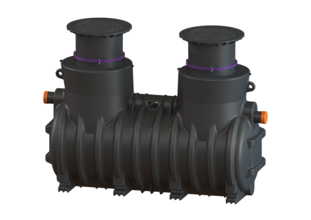 93010/120D 93010/120D