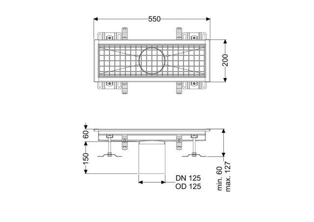 6120050 6120050