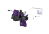 80102