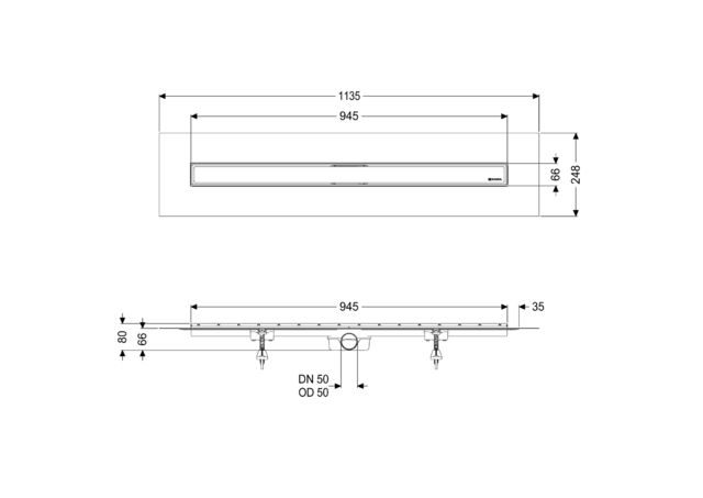 45600.65FM