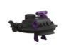 80017 80017