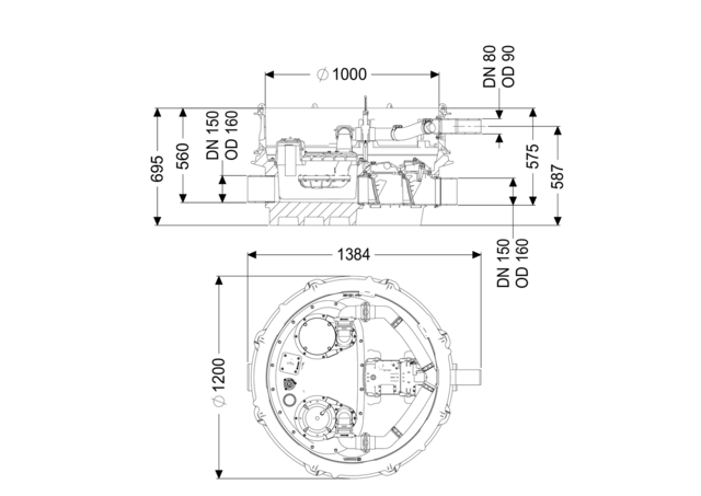 8741004