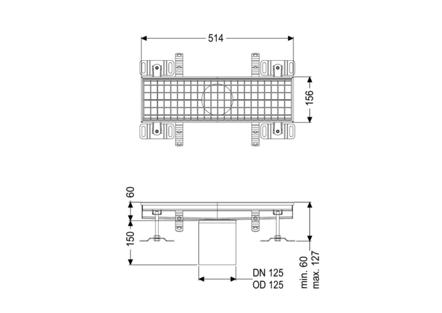 6115050 6115050
