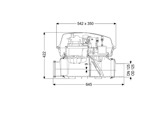 24125 24125