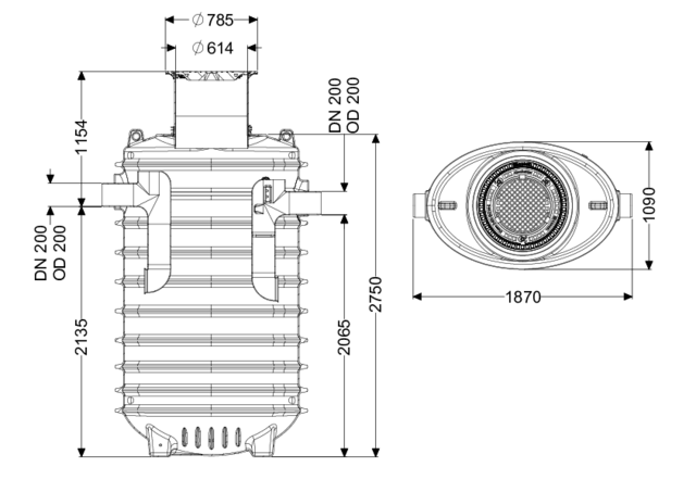 95125-120D 95125-120D