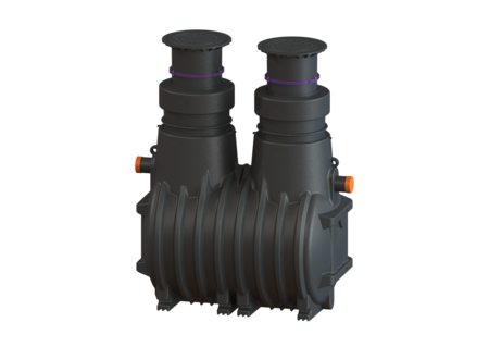 93015/170B 93015/170B