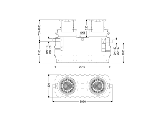 93010/120D