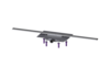 45300.11 45300.11