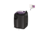 28518C 28518C