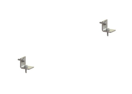 680046 680046