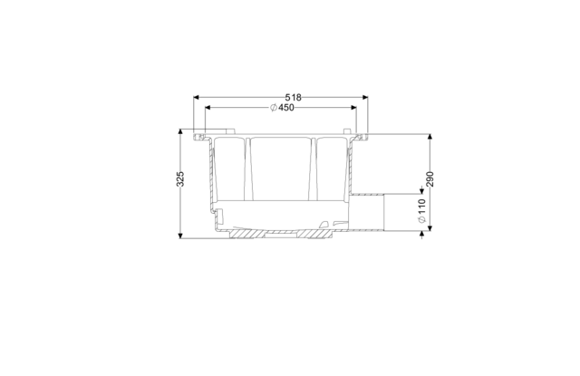 850009 850009