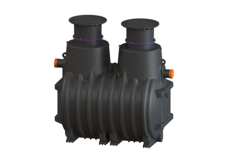 93015/120B 93015/120B