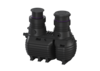 96007-DR-170B 96007-DR-170B