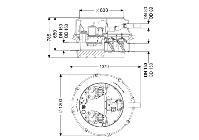 8741071 8741071