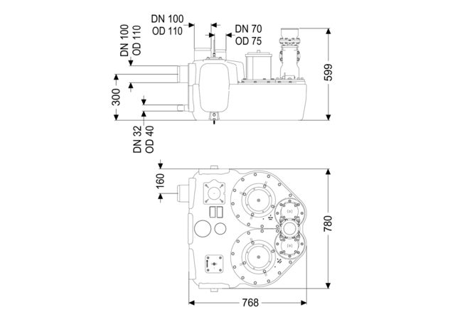 11606 11606