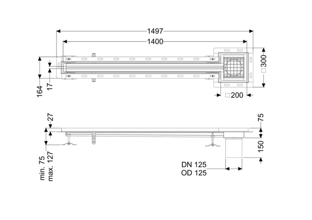 6302141 6302141