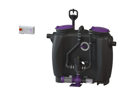 93003.02/PVS 93003.02/PVS