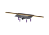 45304.09 45304.09