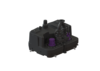 11071