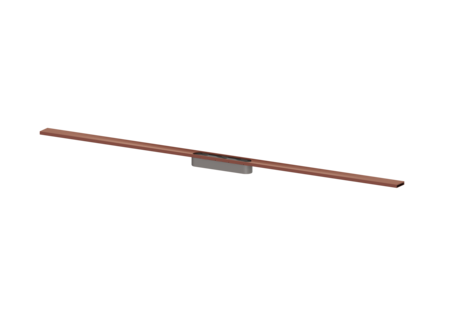 681026