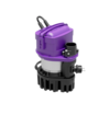 28760C