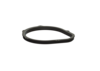 680068 680068