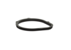 680068 680068