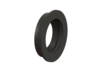 850116 850116