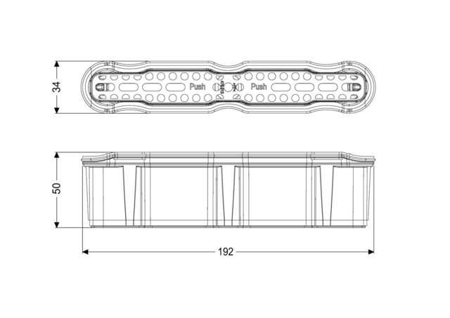 45100 45100