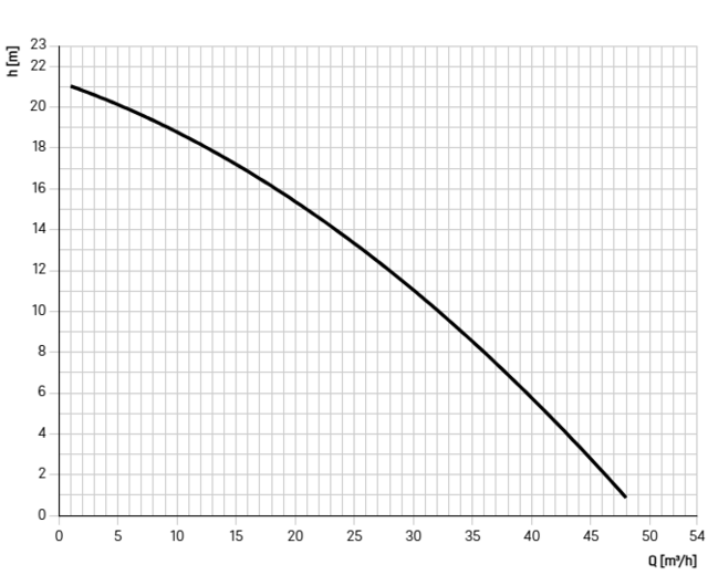 8741063 8741063