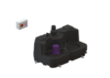 11045 11045