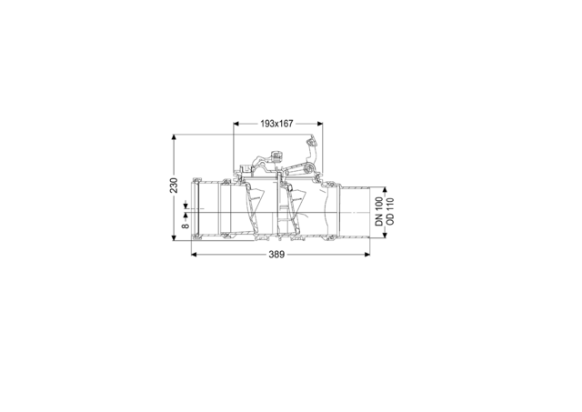 730100R 730100R