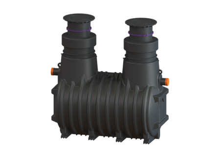 93020/170D 93020/170D