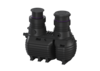 96007-DR-170D 96007-DR-170D