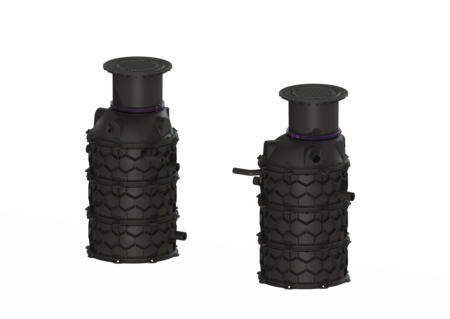 93001/120B-PVS-TS 93001/120B-PVS-TS