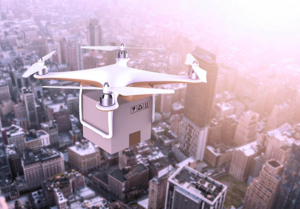 Amazon Campus Indien