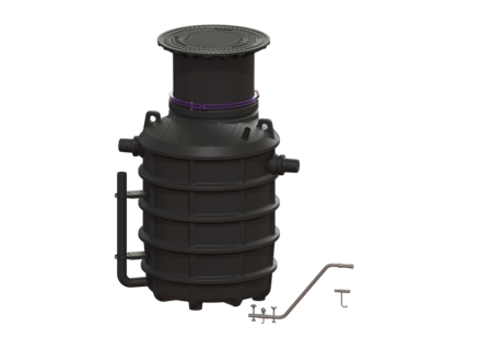 93004.80D-DR 93004.80D-DR