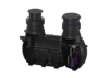 96010-DR-170D